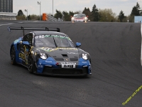 VLN 2026 0197