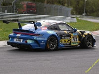VLN 2026 0201