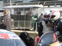 Bild 18