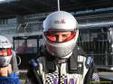 Bild 19