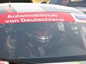 Bild 23