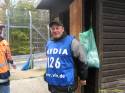 Bild 61