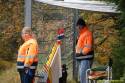 Bild 68