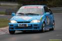 Bild 90