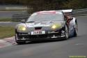Bild 95