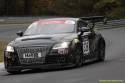Bild 99