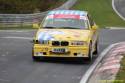 Bild 119