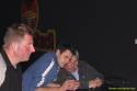 Bild 190