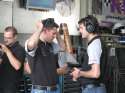 Bild 16