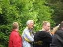 Bild 31