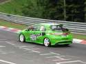 Bild 48