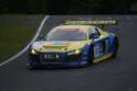 Bild 51