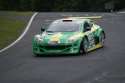 Bild 52