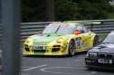 Bild 61