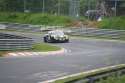 Bild 62
