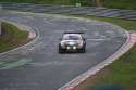 Bild 82