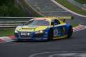 Bild 91