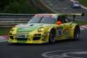 Bild 95