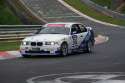 Bild 96