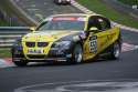 Bild 98