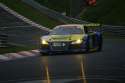 Bild 99