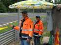 Bild 100