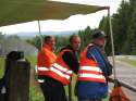 Bild 106