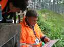 Bild 109