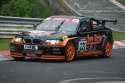 Bild 110