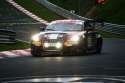 Bild 111