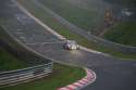 Bild 113