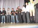 Bild 142
