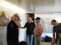 Bild 15