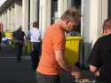 Bild 16