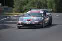 Bild 21