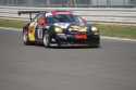 Bild 42
