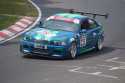 Bild 61