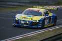 Bild 70
