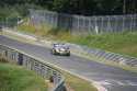 Bild 80