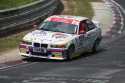 Bild 87