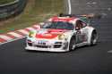 Bild 89