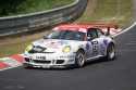 Bild 90