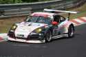 Bild 91