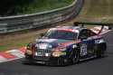 Bild 92