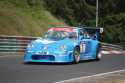 Bild 93