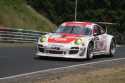 Bild 96