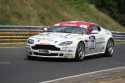 Bild 97