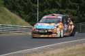 Bild 98
