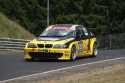 Bild 99