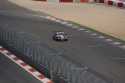 Bild 110